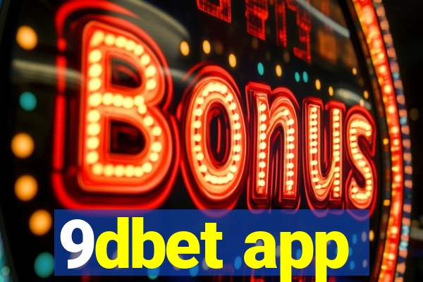 9dbet app